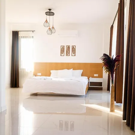 Rozerin
