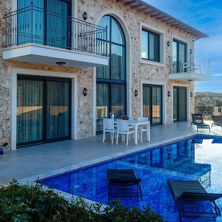 Hotel Rozerin 4*